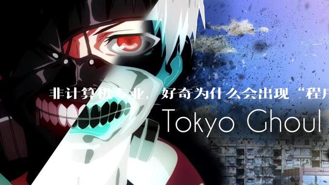 非计算机专业，好奇为什么会出现“程序依赖bug运行”的情况？